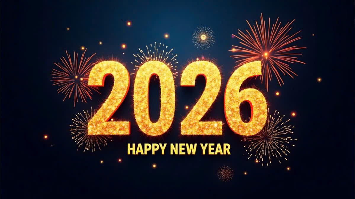 Tại Sao Ta Phải Cúng Giao Thừa? Hướng Dẫn Nhanh Mâm Lễ & Nghi Thức Để An Tâm Đón Năm Mới 2026